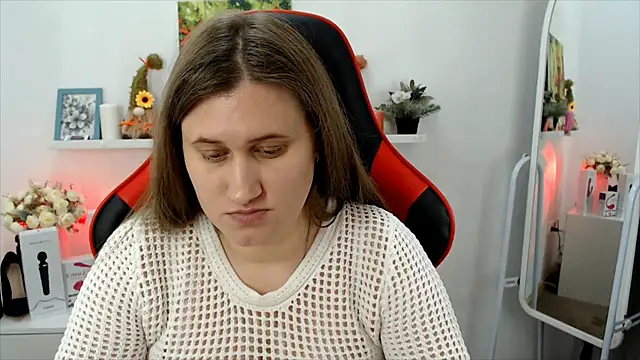 Lucky_Lana