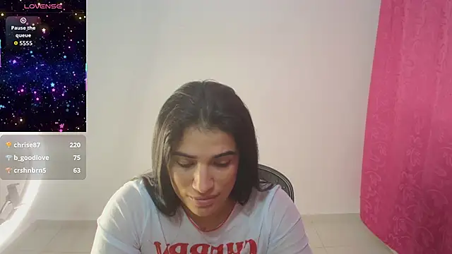 alice_shyness