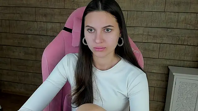 AlisaVersailles