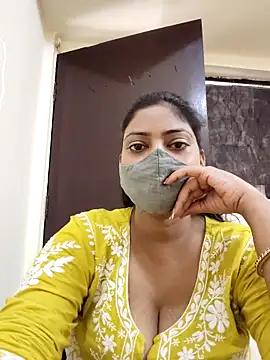 Kajal-baby07