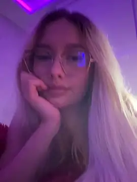 mollyxxx