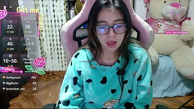 Maggie_Fox3