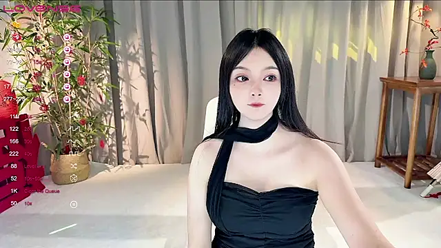 GeGe_Highness