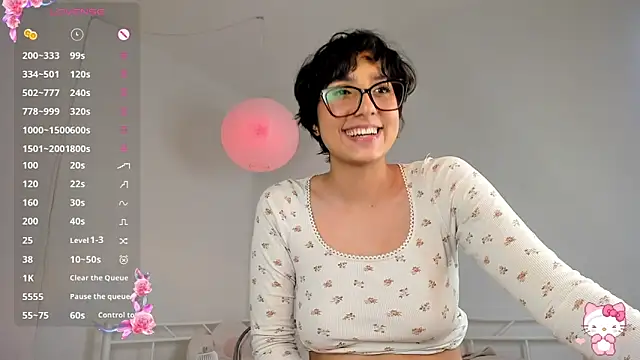 aurora_xoxo