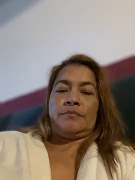 Jlo_69