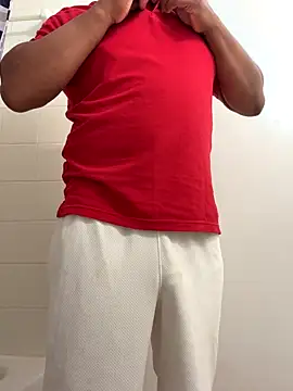 julio_p