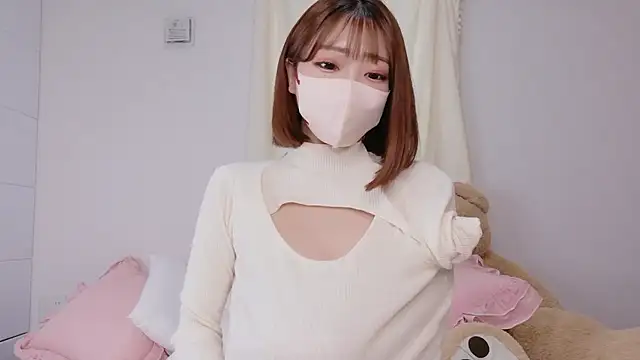 Rina_72