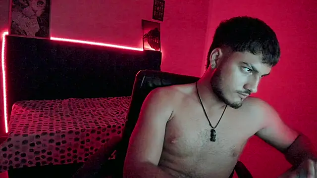 sebastian_jhonson