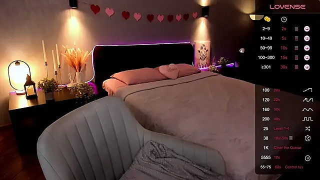 ShylaPie__
