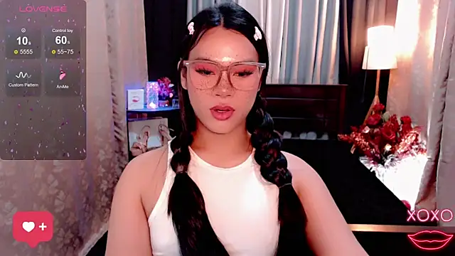 IamRaeganDolls69