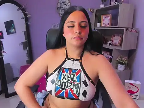 ValerySwett__