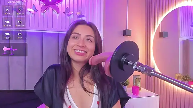 diosa_cristal