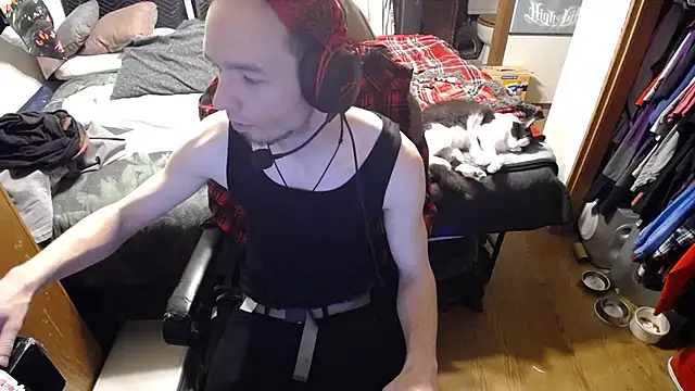 womenhateme69