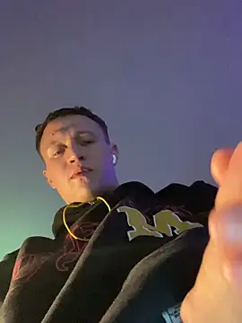AdGibPrv