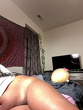 strip4faith from StripChat is Freechat
