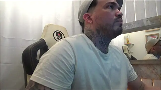 Angel_sex_latin