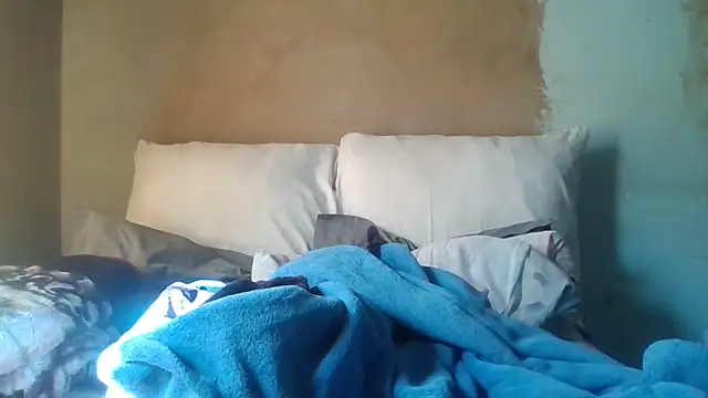nicky52 - Nicky52's free webcam - UK Sex Cams