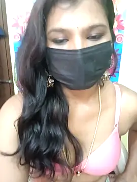 Divya_Spandhana_90