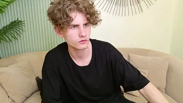 george_lust - George_Lust's free webcam - UK Sex Cams