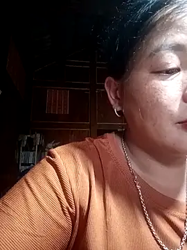 ningchun20