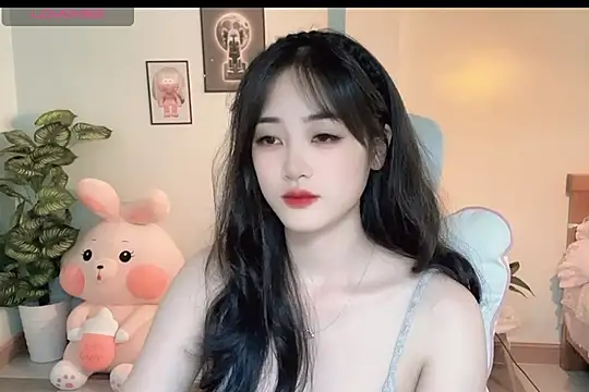 _Aimy_