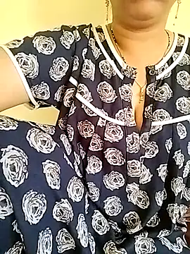 PayalSharmahot143
