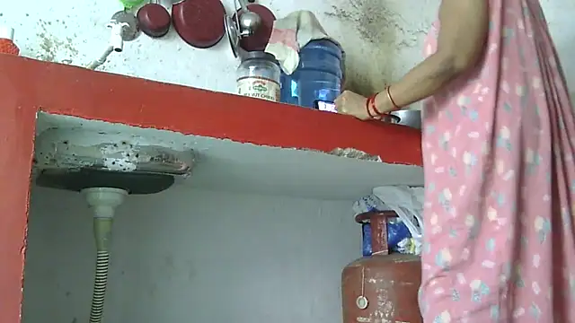 Pooja-suman