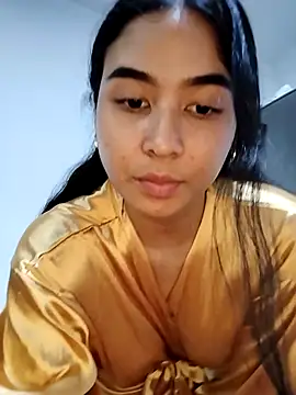KraJazz live cam screenshot female on Clip20 – Short Porn Clips & Live Cams