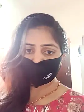 RANI_747