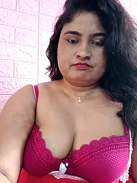 hornyriyanka