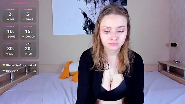 Linda_Bryant-Eva