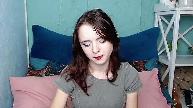 VivienneRo