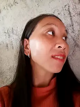 vtmbae