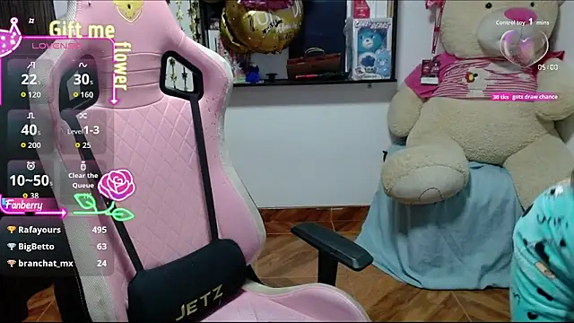 Maggie_Fox3