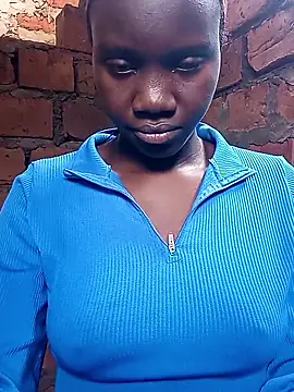 Black_juicy24 chat room