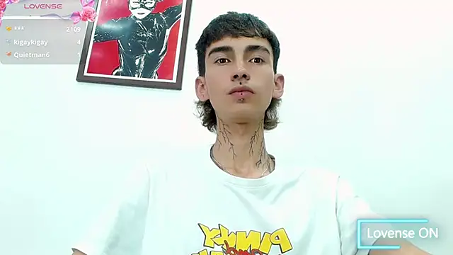 ttimy_x_boy