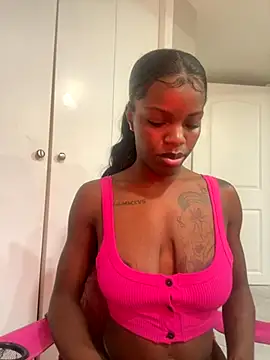 Webcam Model (wishwashhy22)  is live.Free join now!
