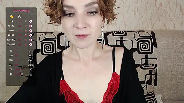 TinaWince