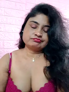 hornyriyanka