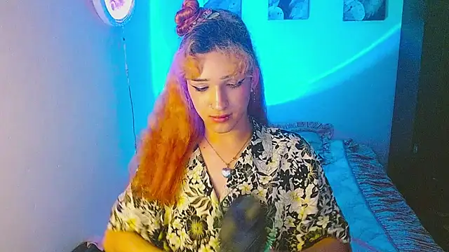 meghan_devil_
