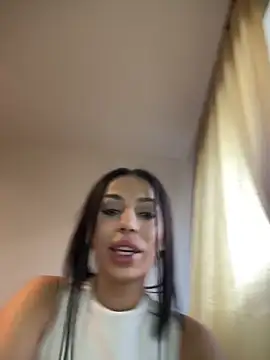 Bella_Vixen_