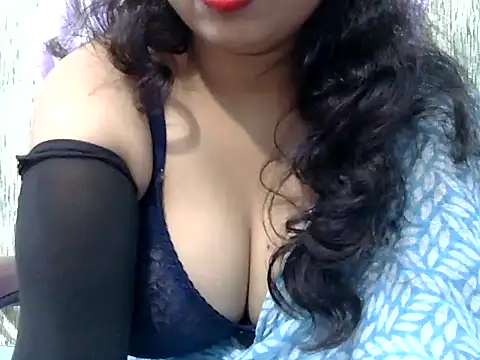 SpicyLaila007