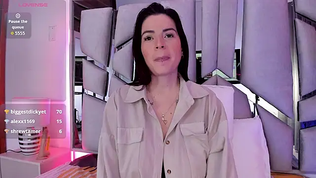 _valeria_saenz_