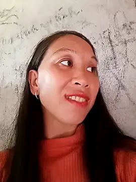 vtmbae