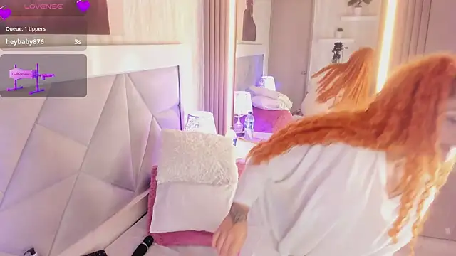 gaiasexxx
