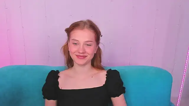 MaryAliceYoung