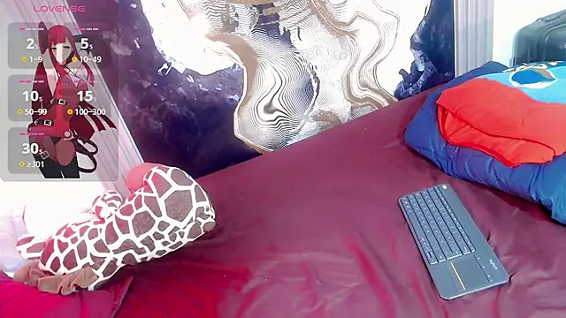 chanell_sex__
