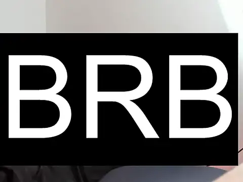 Bbc_angels