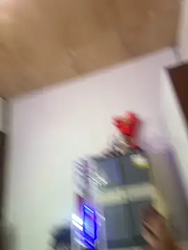 drinkmycumx