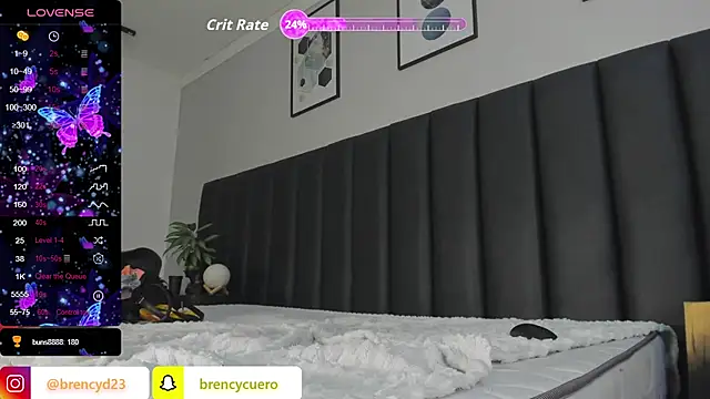 sexual_diamond